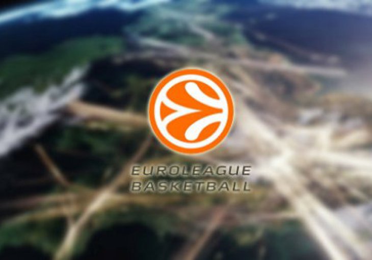 Euroliga: Bivši bh. reprezentativac utišao Grobare, Barcelona i dalje savršena