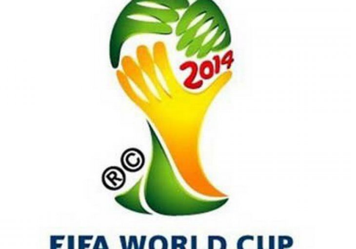 Za sigurnost na Mundijalu brinut će 170.000 zaštitara i vojnika