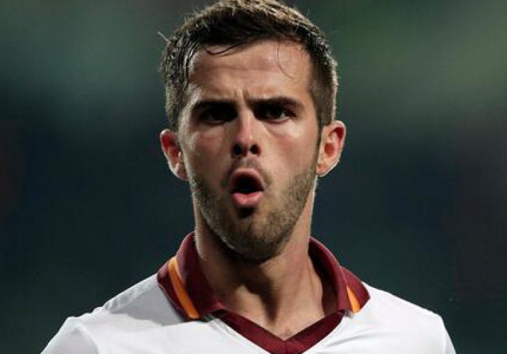 Zbog ovog čovjeka Pjanića danas ne gledamo u dresu Atletico Madrida