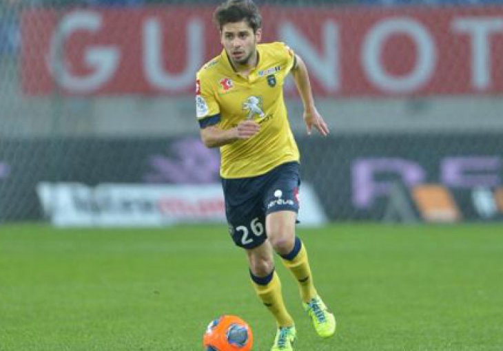 Sanjin Prcić: Sušiću, Jagodiću, ne računajte više na mene