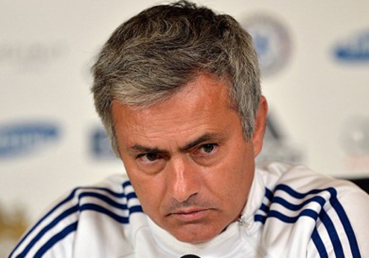 Everton je veoma dobar tim, igraju sjajno i imaju dobre rezultate