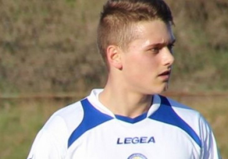 Tražio novog Džeku i Pjanića, a našao Emira Spahića