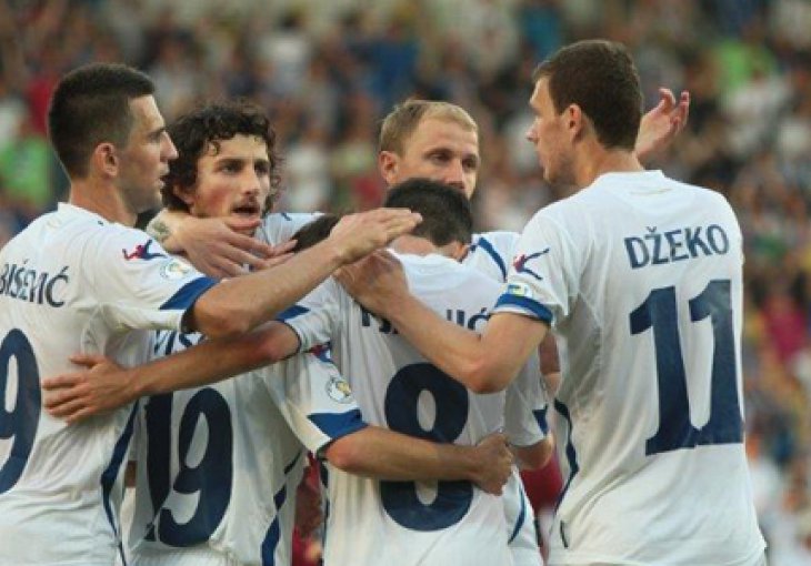 Zmajevima pošlo za rukom što nikad nikom nije prije 