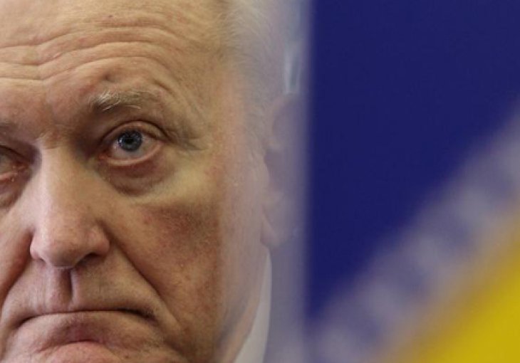 Dobili smo grupu u kojoj se može igrati