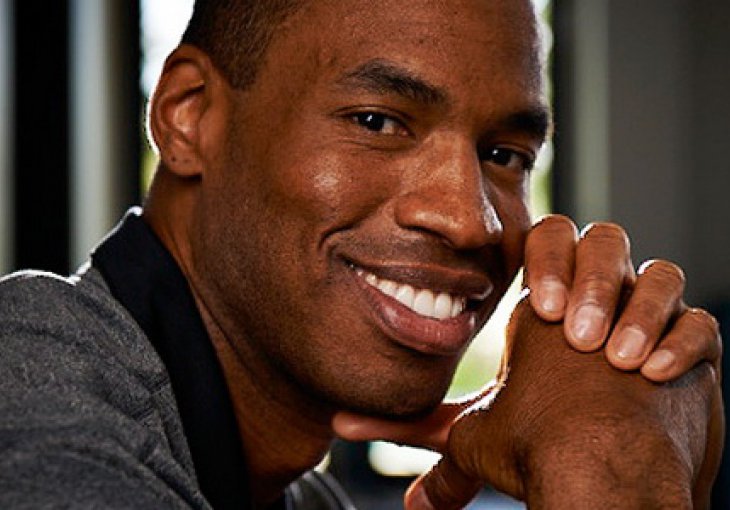 Saigrač Mirze Teletovića sinoć postao prvi 