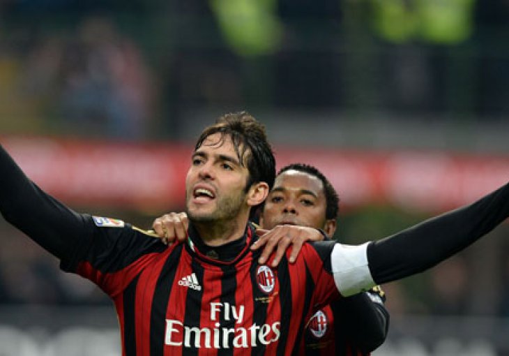 Vjerujem da možemo da izborimo Evropu