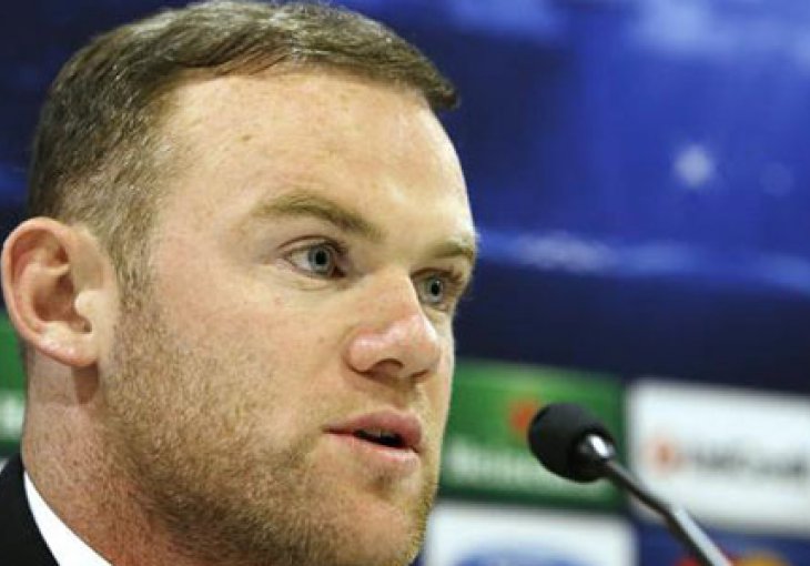 Možemo osvojiti Ligu prvaka