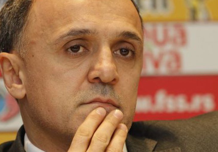 Gudelj i Ljajić su budućnost srpskog fudbala