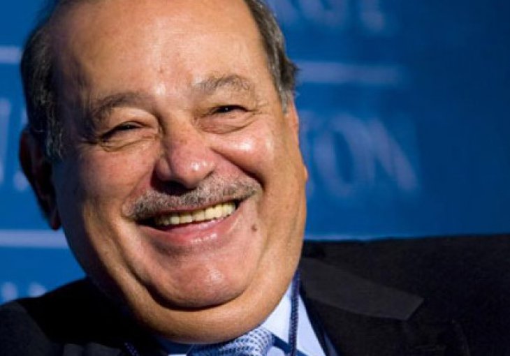 U usporedbi s njima Abramovič i Sheikh Mansour izgledaju kao siromasi