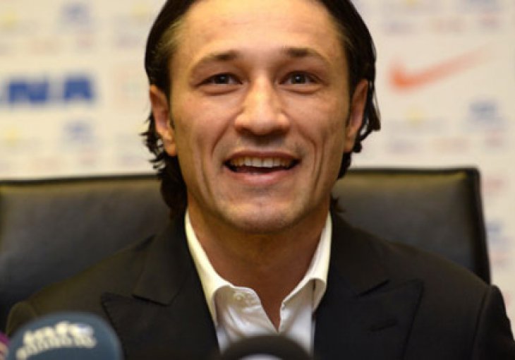 Otvoreni rat u Hrvatskoj zbog Alena Halilovića