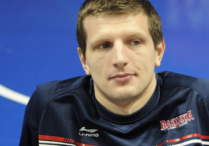 Pogledajte trojke Mirze Teletovića iz Staples Centra