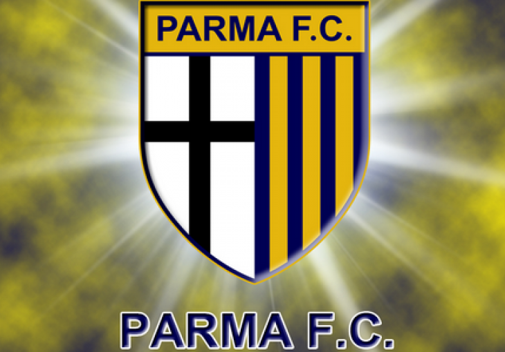 Parma ruši historijske klupske rekorde