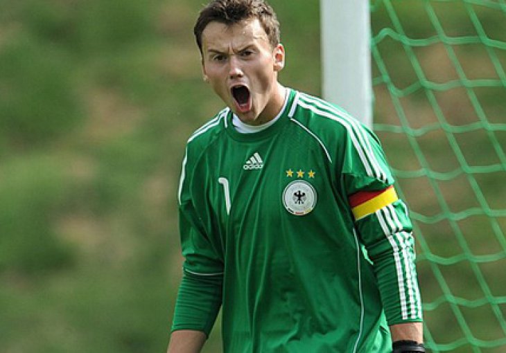 Niti jedan od pozvanih potencijalnih reprezentativaca neće se pojaviti u Innsbrucku