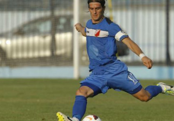 Potencijalni reprezentativac BiH preselio u Poljsku