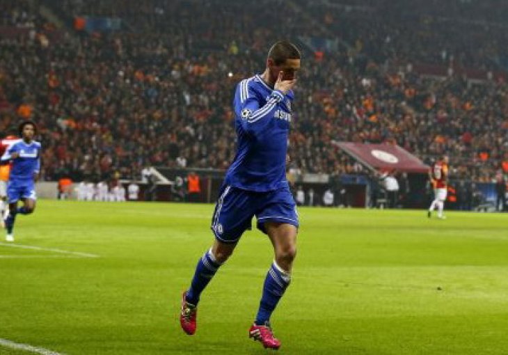 Remi u Istanbulu: Mancini izveo Hajrovića nakon samo pola sata igre 