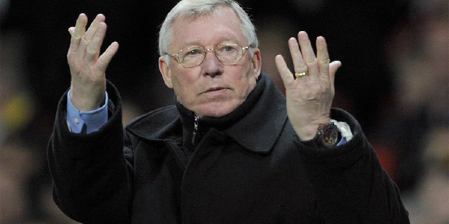 Sir-Alex-Ferguson-001