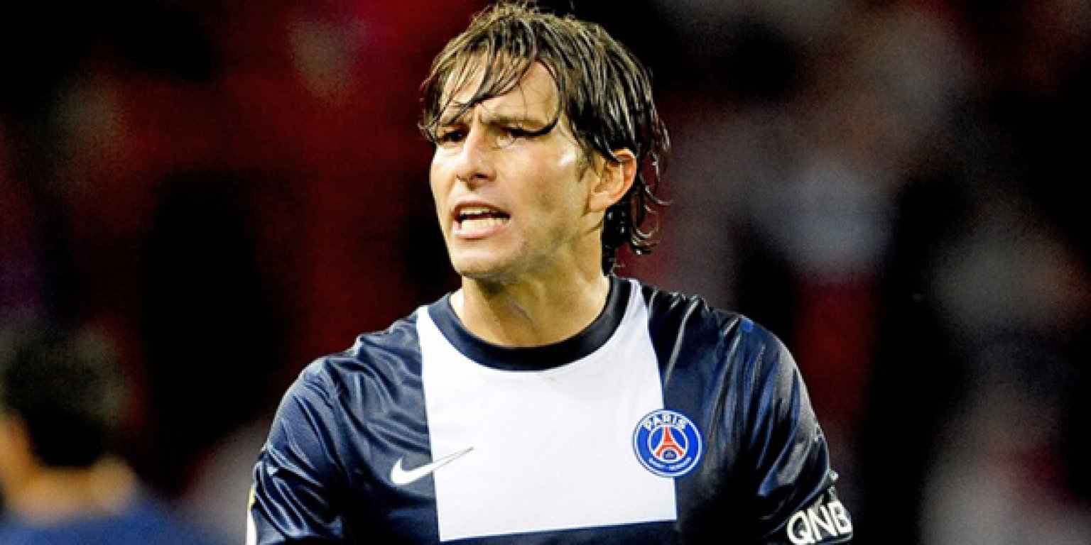 psg-maxwell_218360_PSG_MAXWELL_180813