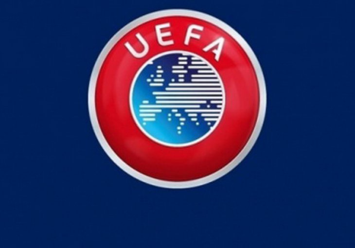 Pod istragom UEFA-e čak 76 klubova iz evropskih takmičenja