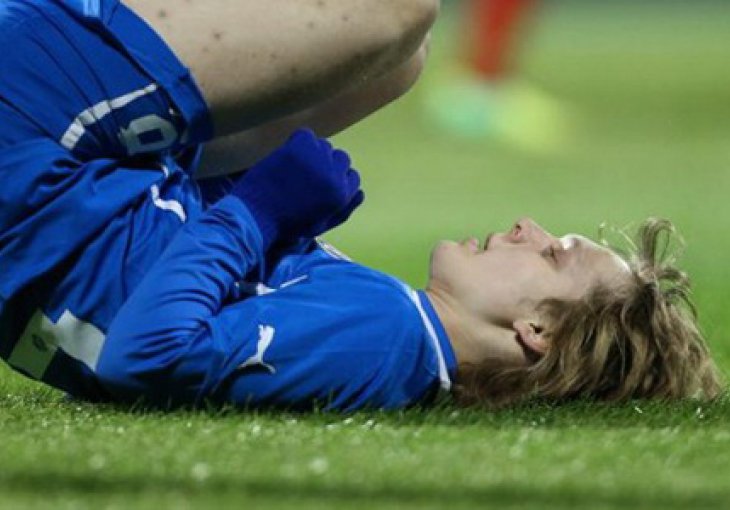 Evo šta navijači Barcelone misle o Alenu Haliloviću