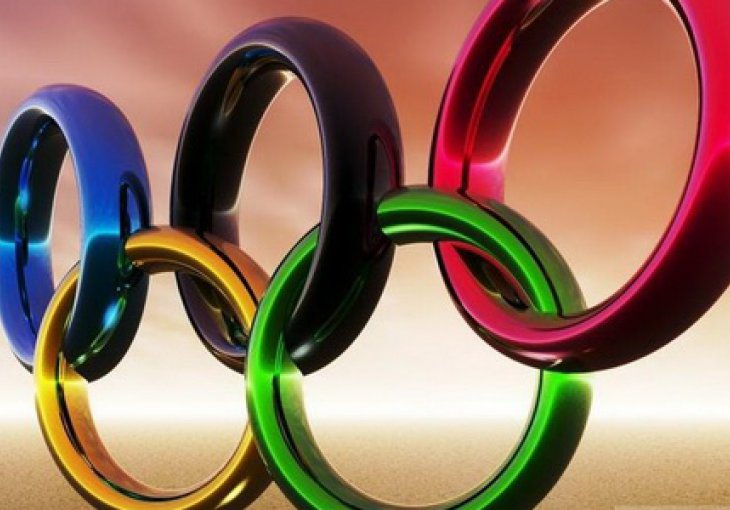 Promjene iz temelja: Olimpijada više nikad neće biti ista?