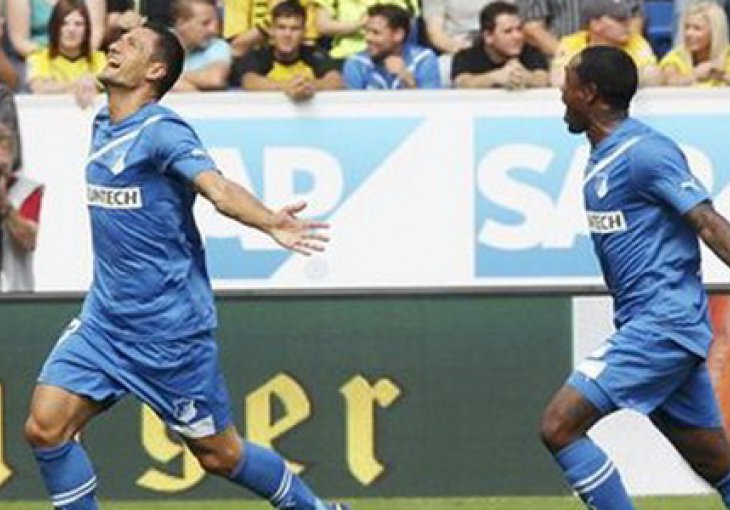Zmajevi pogađali s bijele tačke, golmani zaključali mreže, Dijamant osvojio trofej