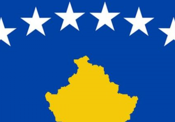 Na Kosovu sve u znaku historijskog meča protiv Haitija!