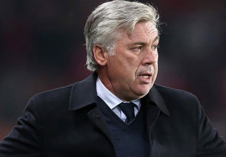Bayern je favorit u Ligi prvaka