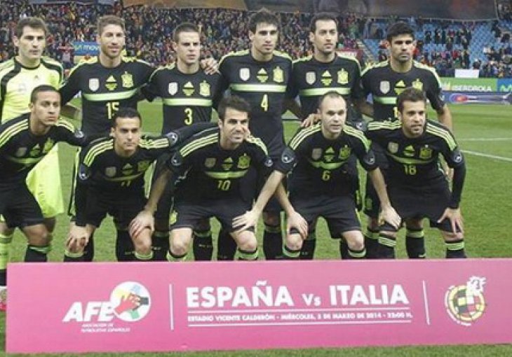 Derbi večeri pripao Furiji
