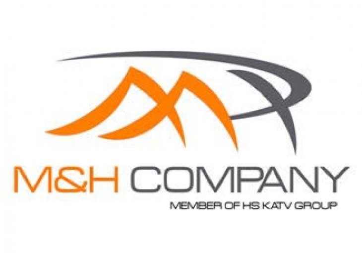 Besplatan bežični pristup internetu na Olimpijskom stadionu Koševo