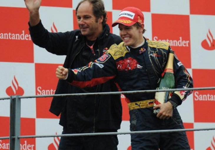 Dogodila se nova tragedija: Još jedna legenda stradala kao Schumacher
