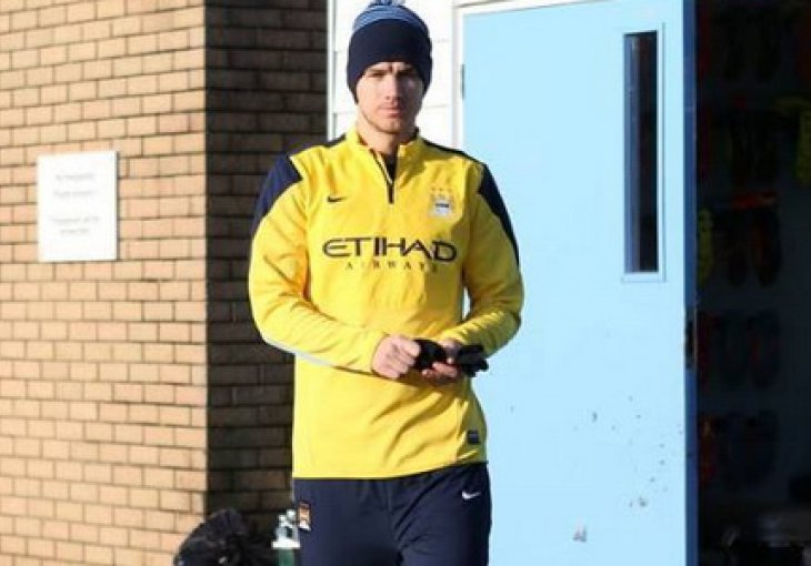 Pellegrini preselio Džeku na klupu