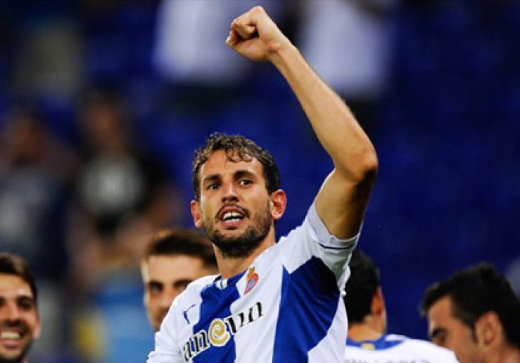 Espanyol lako protiv Elchea