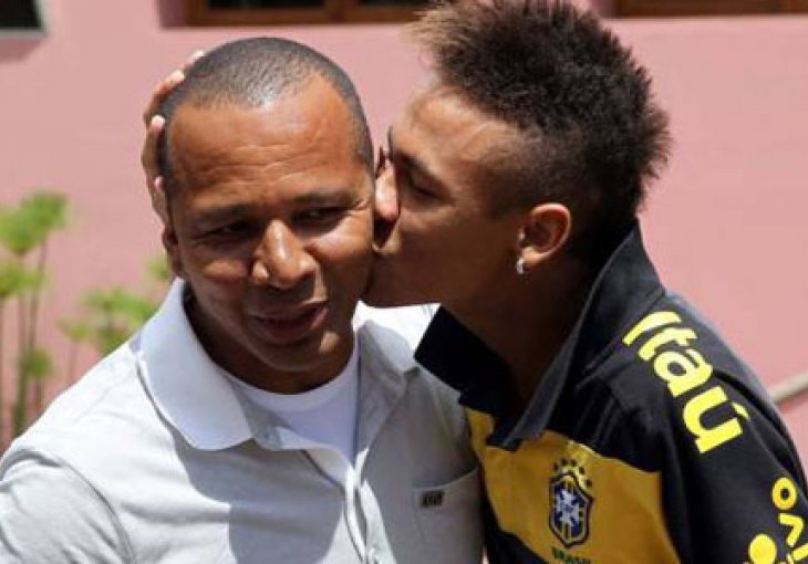 Neymar srušio negativni rekord: Ovo mu se u karijeri nije desilo