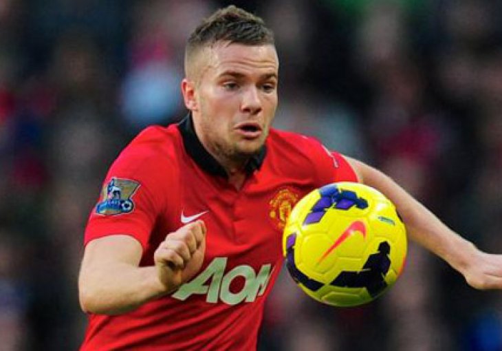 United nudi Cleverleyju novi ugovor