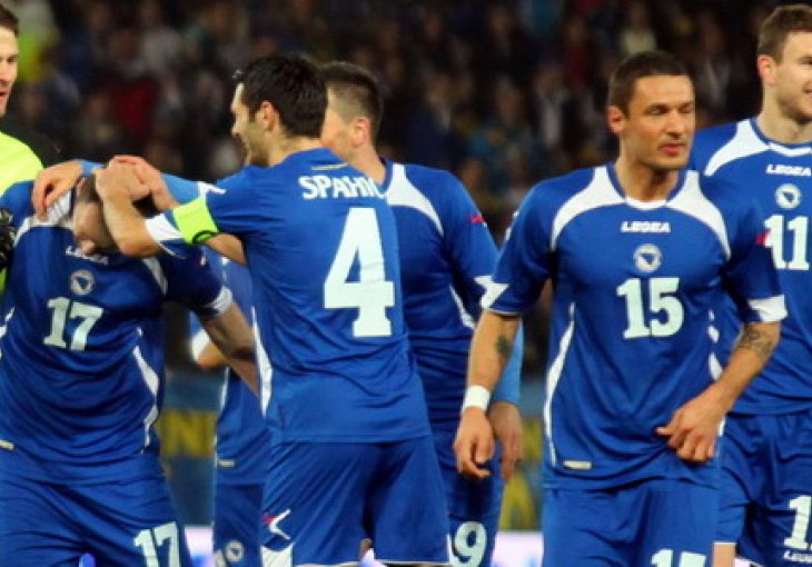 Sve opasnosti Sušićeve formacije