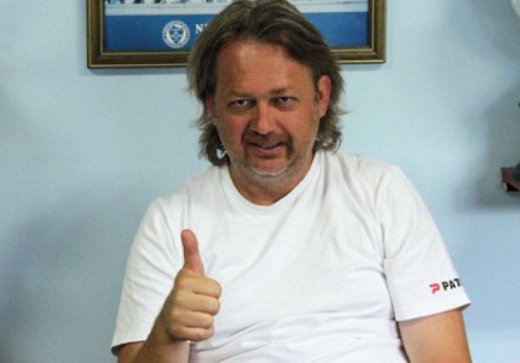 Ovo Sušiću i Džeki baš nije trebalo
