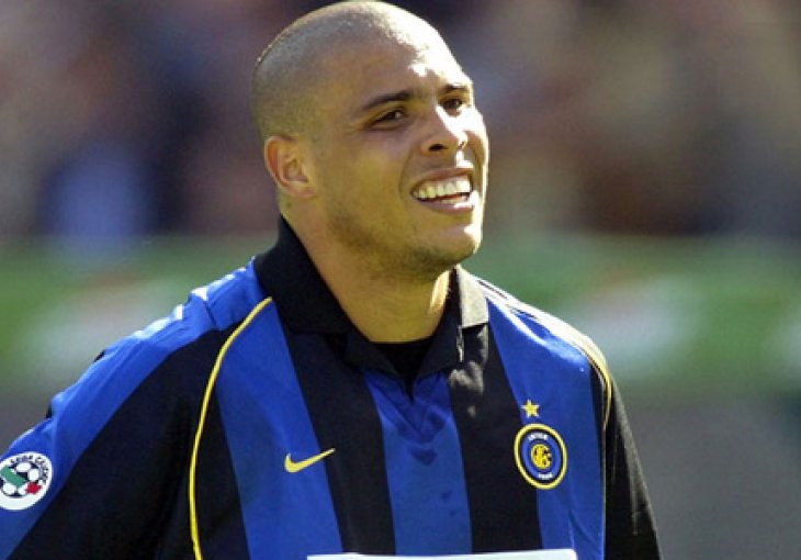 Juventus nam je ukrao dvije titule, Calciopoli je to dokazao