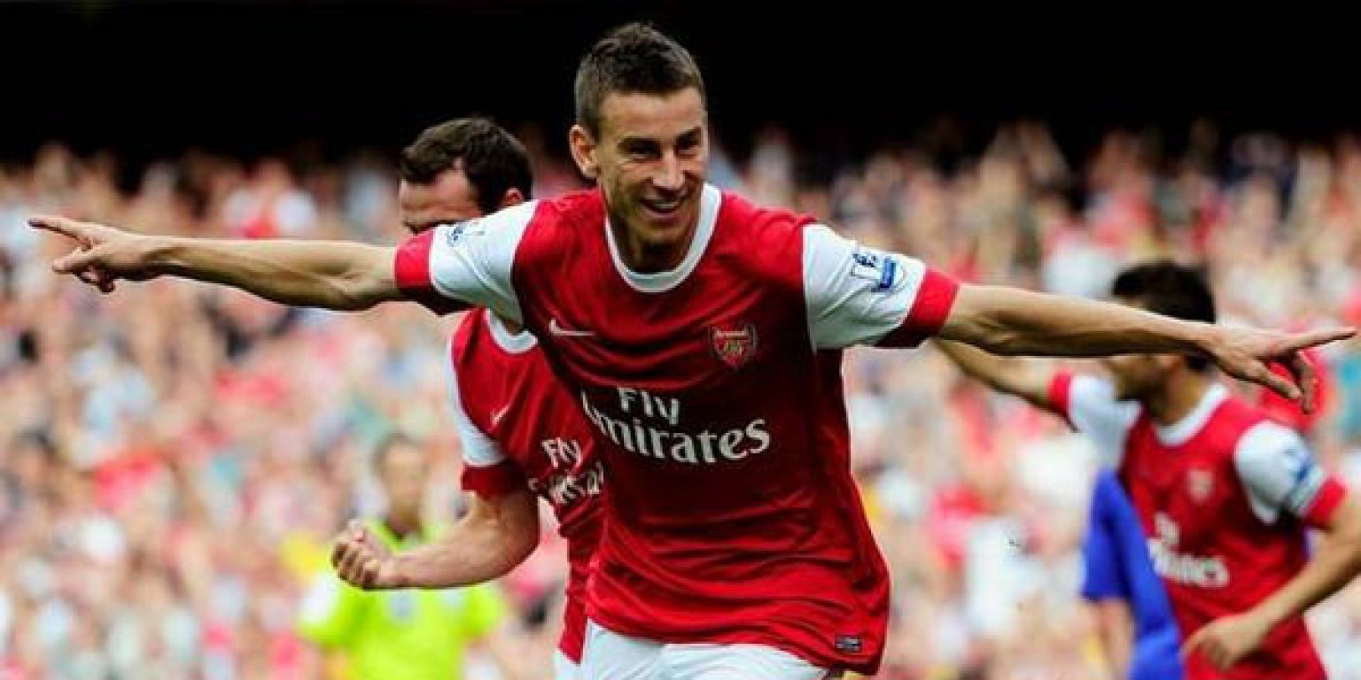 Laurent-Koscielny