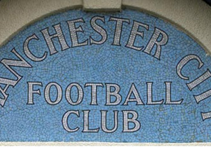 Pogledajte kako je Manchester City čestitao Međunarodni praznik žena