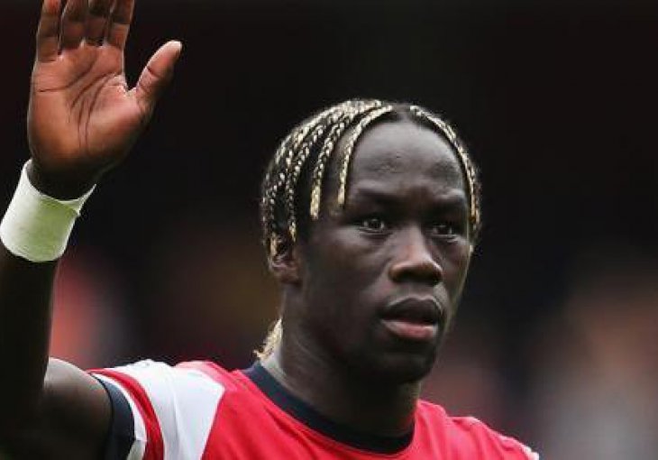Nakon ovog, gotovo je sigurno kako će Sagna napustiti Arsenal
