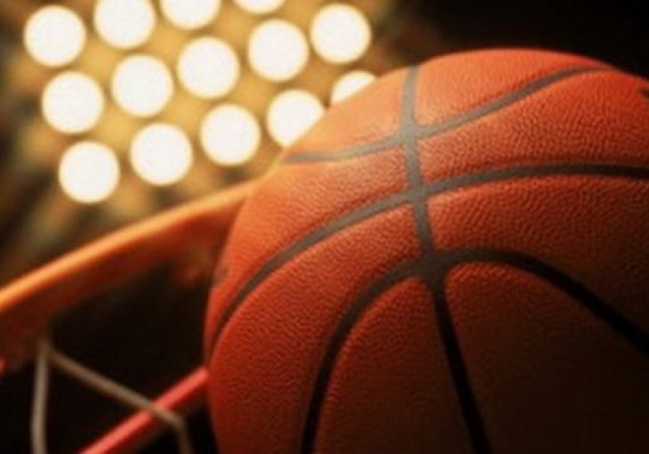 Čak 16 država želi Eurobasket 2016. ako Ukrajina ostane bez njega