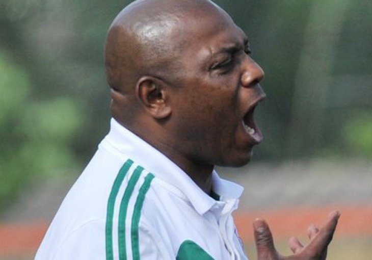 Ako pobjede Zmajeve Nigerijci će biti bogato nagrađeni