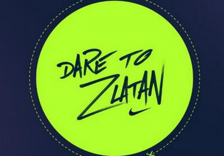 Zlatan jučer na Twitteru, u svom stilu, odgovarao na mnoga pitanja