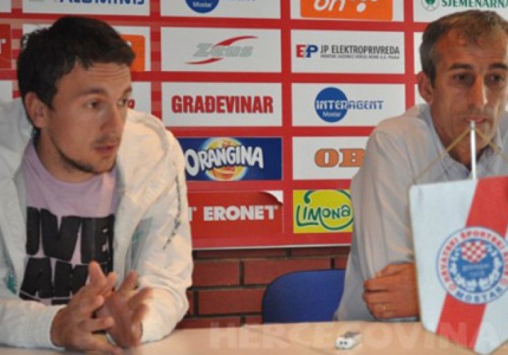 Karačić poziva na oprez u Bijeljini