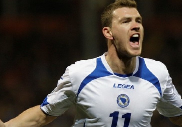 Milionski gubici reprezentacije BiH i N/FSBiH