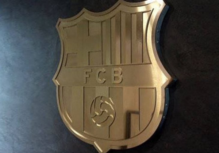 Barcelona predstavila plan za rekonstrukciju stadiona