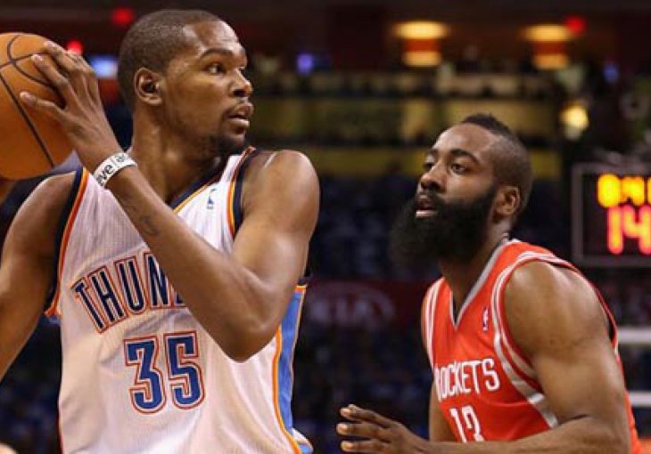 Pacersi prekinuli seriju poraza, trijumf viceprvaka u Chicagu, favoriti sigurni