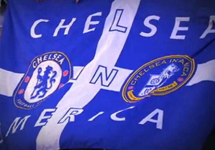Chelsea otkazao ljetnu turneju