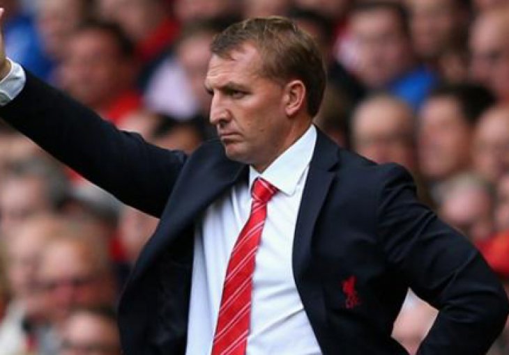 Rodgers: Nećemo imati milosti prema Unitedu