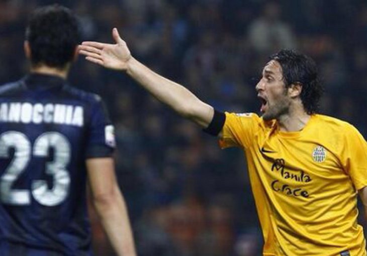 Nerazzurri na krilima sjajnog Jonathana slavili u Veroni